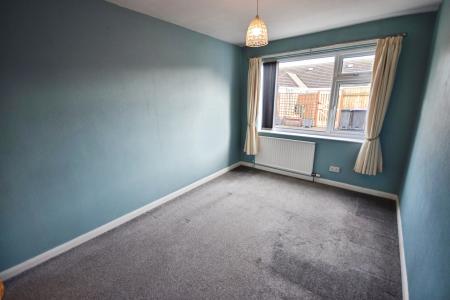 5 bedroom Detached bungalow for sale in Hoylake Drive, Skegness, PE25