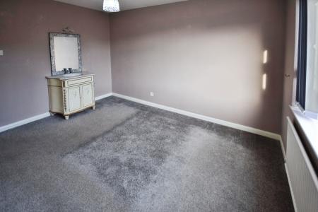 5 bedroom Detached bungalow for sale in Hoylake Drive, Skegness, PE25