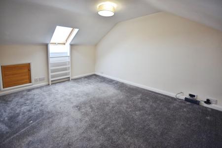 5 bedroom Detached bungalow for sale in Hoylake Drive, Skegness, PE25