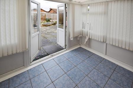 2 bedroom Detached bungalow for sale in Wilton Avenue, Chapel St Leonards, PE24