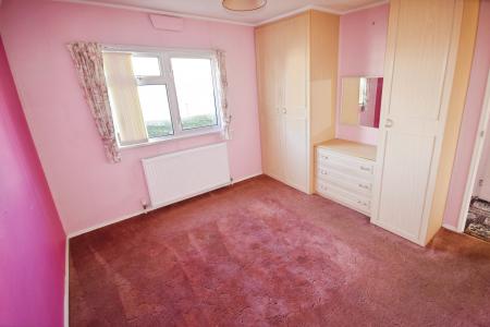 2 bedroom Park home for sale in Beech Crescent, Whitehaven Park, Ingoldmells, PE25