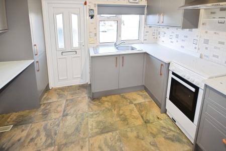 2 bedroom Park home for sale in Beech Crescent, Whitehaven Park, Ingoldmells, PE25