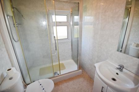 2 bedroom Park home for sale in Beech Crescent, Whitehaven Park, Ingoldmells, PE25