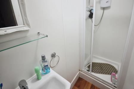 4 bedroom Detached house for sale in Firbeck Avenue, Skegness, PE25