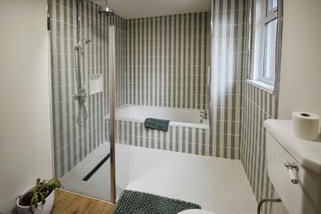 6 bedroom Detached house for sale in Sandbeck Avenue, Skegness, PE25