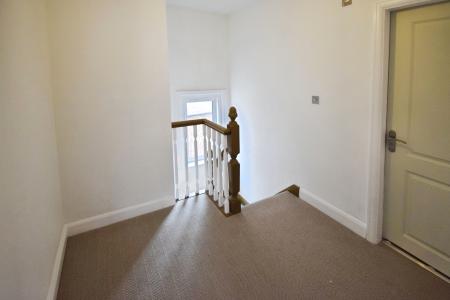 6 bedroom Detached house for sale in Sandbeck Avenue, Skegness, PE25