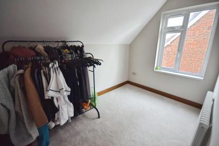 6 bedroom Detached house for sale in Sandbeck Avenue, Skegness, PE25