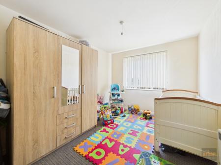 2 bedroom Apartment for sale in Berwick Street, Fairfield, Liverpool, L6