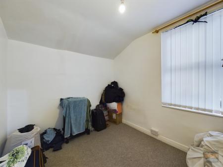 3 bedroom Terraced House for sale in Hero Street, Liverpool, L20