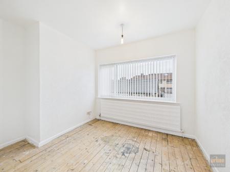 3 bedroom Semi-detached house for sale in Marion Road, Bootle