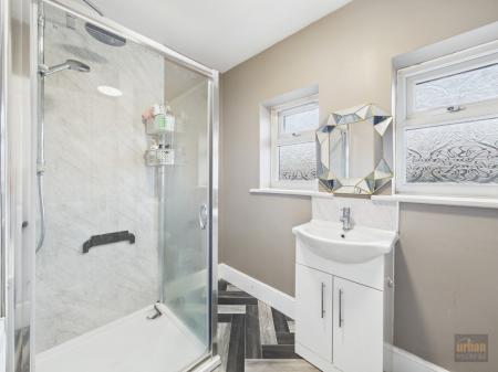 3 bedroom Semi-detached house for sale in Marion Road, Bootle