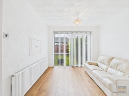 3 bedroom Semi-detached house for sale in Marion Road, Bootle