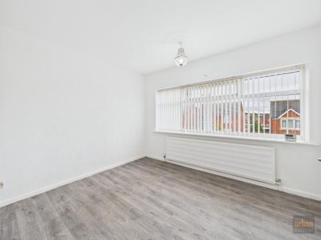 3 bedroom Semi-detached house for sale in Marion Road, Bootle