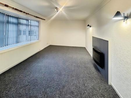 2 bedroom Bungalow for sale in Seawood Grove, Moreton, Wirral, CH46