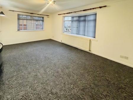 2 bedroom Bungalow for sale in Seawood Grove, Moreton, Wirral, CH46