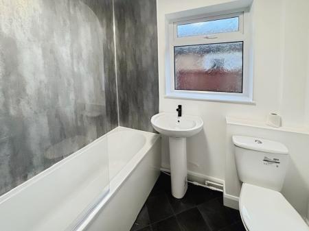 2 bedroom Bungalow for sale in Seawood Grove, Moreton, Wirral, CH46