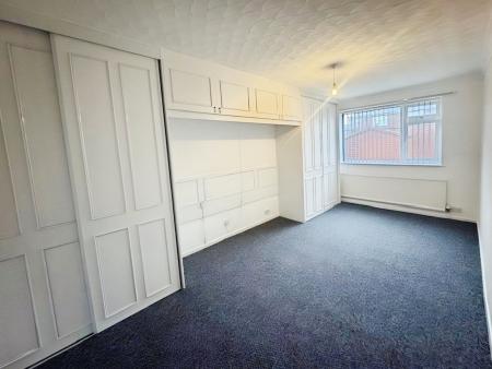 2 bedroom Bungalow for sale in Seawood Grove, Moreton, Wirral, CH46