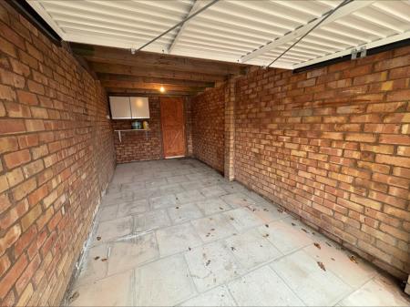 2 bedroom Bungalow for sale in Seawood Grove, Moreton, Wirral, CH46