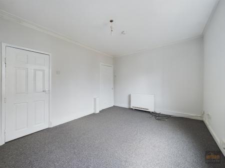 0 bedroom Studio flat to let in Walton Breck Road, Anfield