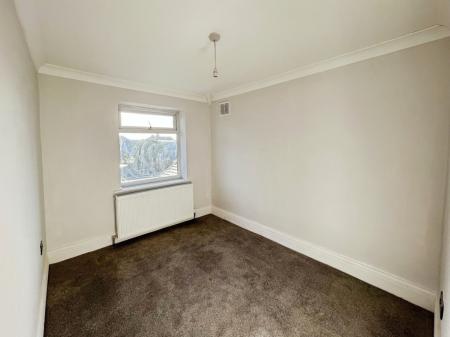 3 bedroom Semi-detached house for sale in Alt Avenue, Maghull