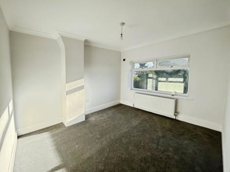 3 bedroom Semi-detached house for sale in Alt Avenue, Maghull