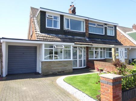 Cost To Rewire A House 1 2 3 Bed House Cost Calculator Cost To Rewire A House 1 2 3 Bed House Cost Calculator