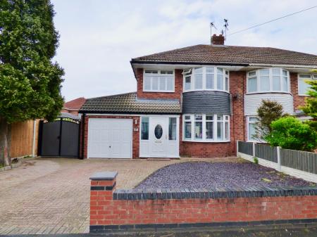 maghull patterdale arrange