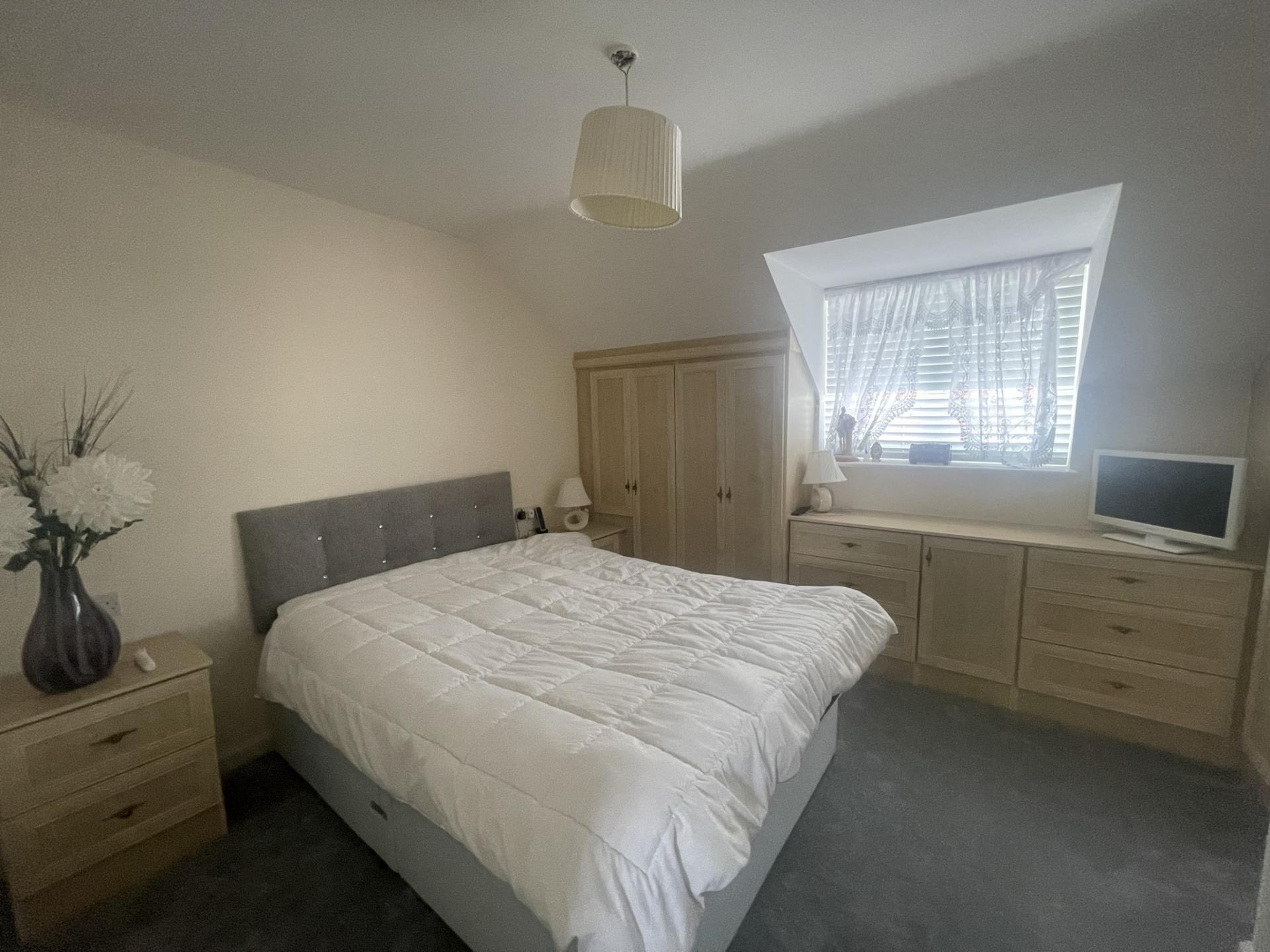 2 bedroom SemiDetached House for rent in Bootle