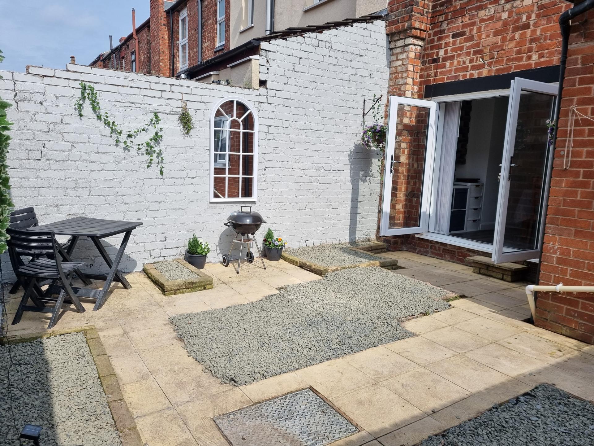 3 bedroom Terraced House for sale in Aintree