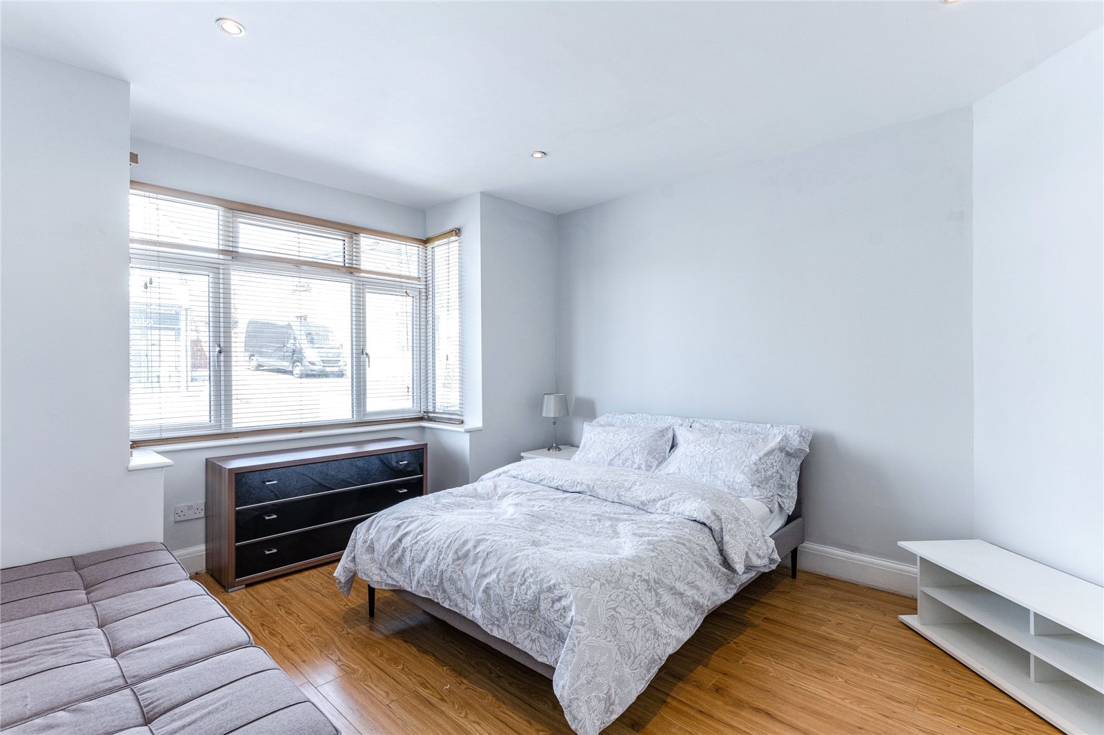 2 bedroom Bungalow for sale in Hemel Hempstead