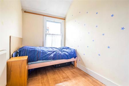 Bed 4