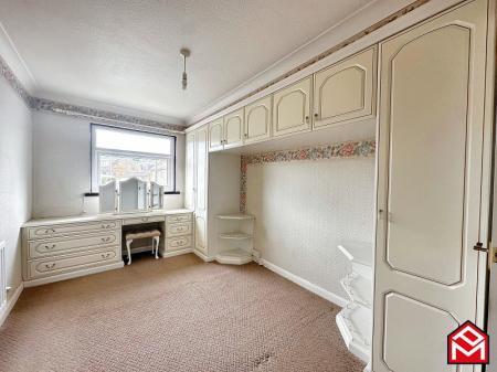 Bedroom  1