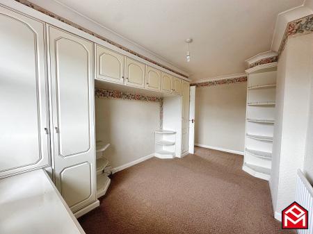 Bedroom  1