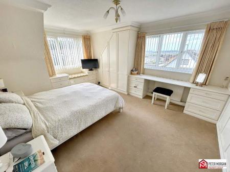 Bedroom  1