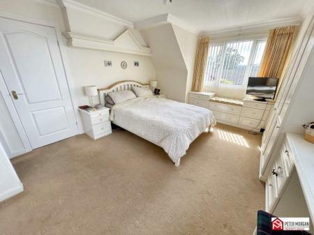 Bedroom  1