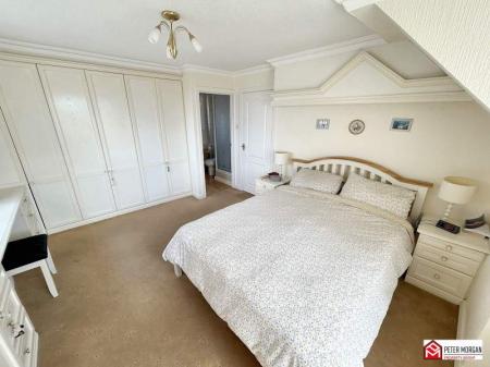 Bedroom  1