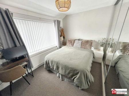 Bedroom  1