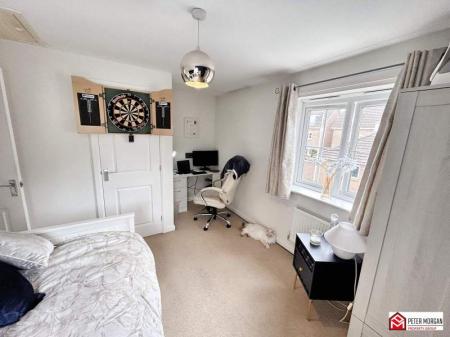 Bedroom  1