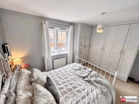 Bedroom  1