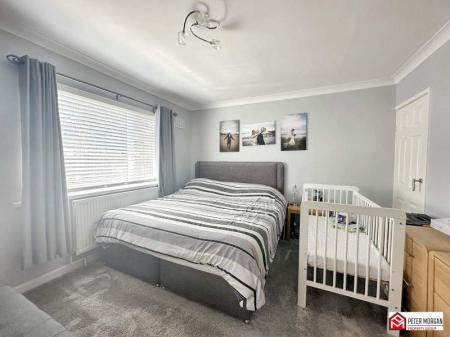Bedroom  1