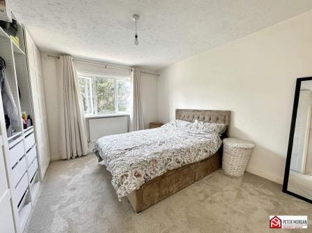 Bedroom  1