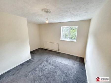 Bedroom  1