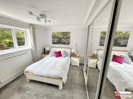 Bedroom  1