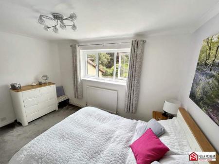 Bedroom  1
