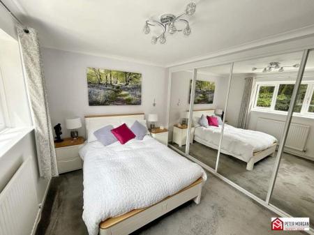 Bedroom  1