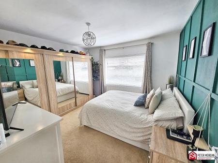 Bedroom  1