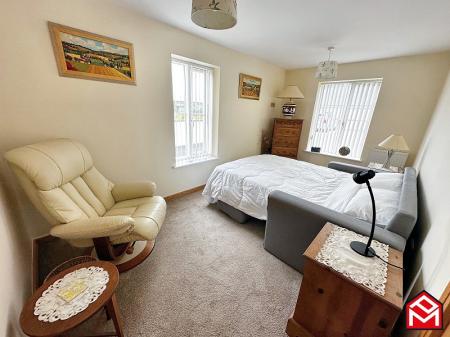 Bedroom  1
