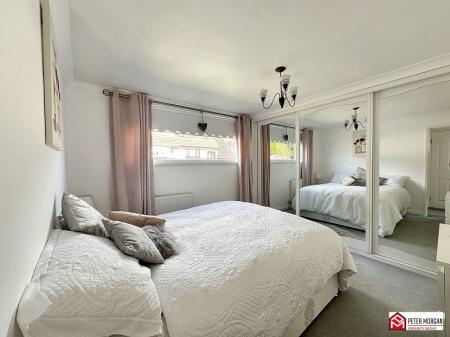 Bedroom  1