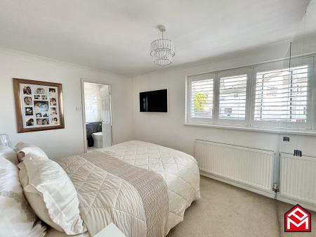 Bedroom  1
