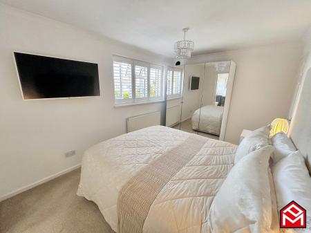 Bedroom  1